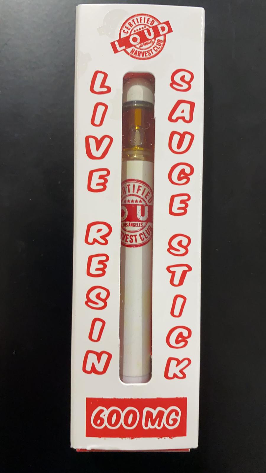 pen terp