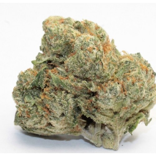 pure-kush