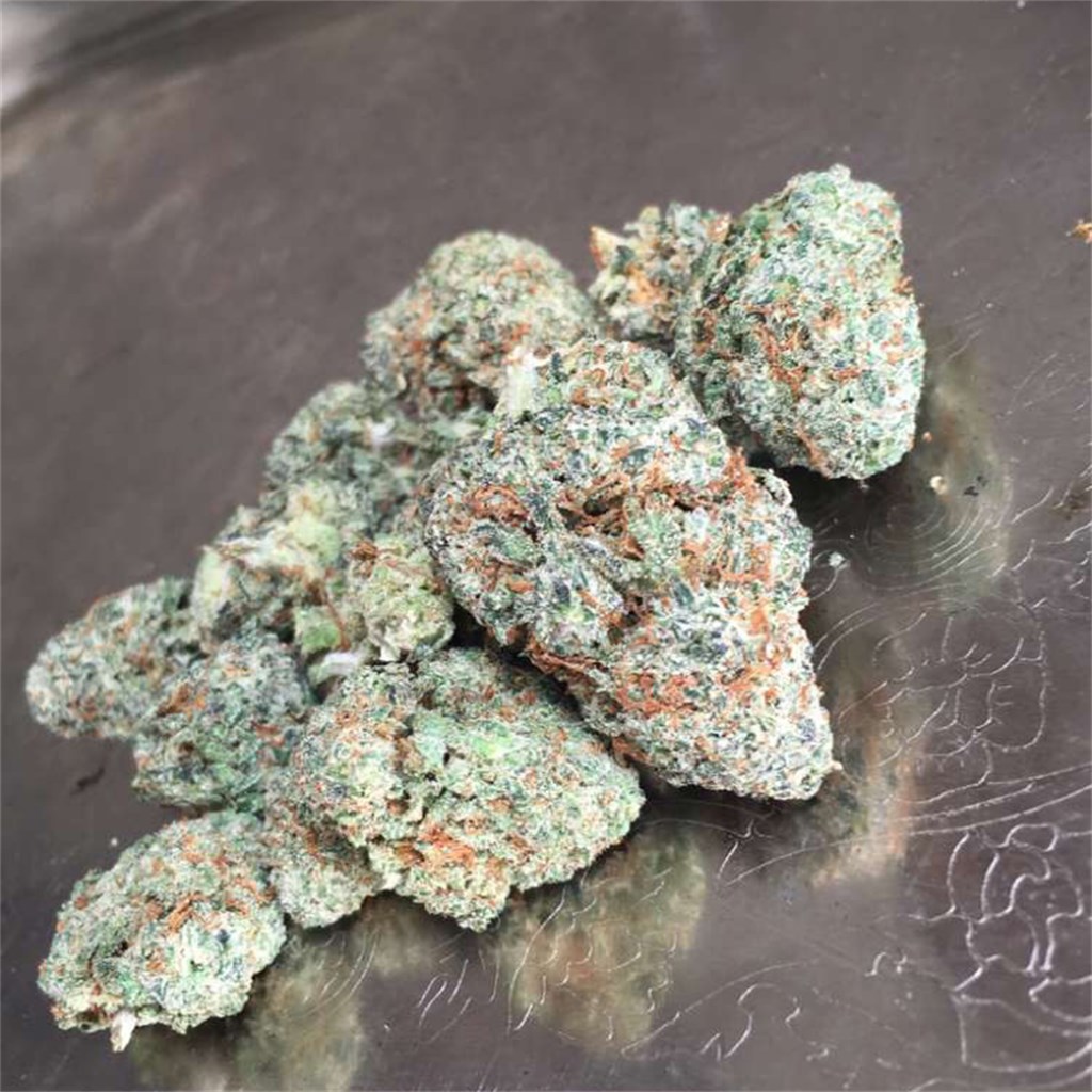 pure-kush__primary